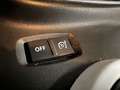Renault Twingo SCe 75 LIMITED - thumbnail 33
