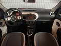 Renault Twingo SCe 75 LIMITED - thumbnail 21