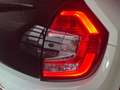 Renault Twingo SCe 75 LIMITED - thumbnail 7