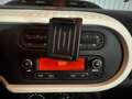 Renault Twingo SCe 75 LIMITED - thumbnail 31
