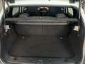 Renault Twingo SCe 75 LIMITED - thumbnail 18