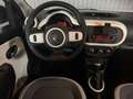 Renault Twingo SCe 75 LIMITED - thumbnail 22