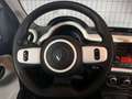 Renault Twingo SCe 75 LIMITED - thumbnail 23