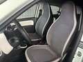 Renault Twingo SCe 75 LIMITED - thumbnail 11