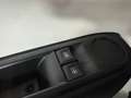 Renault Twingo SCe 75 LIMITED - thumbnail 29