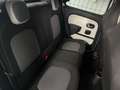 Renault Twingo SCe 75 LIMITED - thumbnail 15