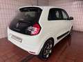 Renault Twingo SCe 75 LIMITED - thumbnail 5