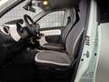 Renault Twingo SCe 75 LIMITED - thumbnail 10