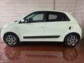 Renault Twingo SCe 75 LIMITED - thumbnail 2