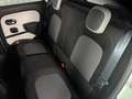 Renault Twingo SCe 75 LIMITED - thumbnail 17