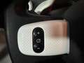 Renault Twingo SCe 75 LIMITED - thumbnail 24