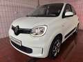 Renault Twingo SCe 75 LIMITED - thumbnail 3