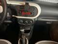 Renault Twingo SCe 75 LIMITED - thumbnail 30