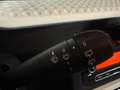Renault Twingo SCe 75 LIMITED - thumbnail 27