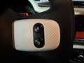 Renault Twingo SCe 75 LIMITED - thumbnail 25