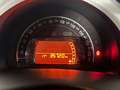 Renault Twingo SCe 75 LIMITED - thumbnail 28