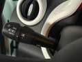 Renault Twingo SCe 75 LIMITED - thumbnail 26