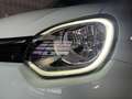Renault Twingo SCe 75 LIMITED - thumbnail 4