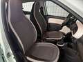 Renault Twingo SCe 75 LIMITED - thumbnail 13