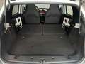 Renault Twingo SCe 75 LIMITED - thumbnail 19