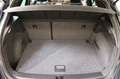 SEAT Arona FR 1,0 TSI DSG Navi / LED Szary - thumbnail 11
