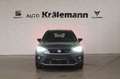 SEAT Arona FR 1,0 TSI DSG Navi / LED Szary - thumbnail 2
