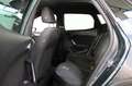 SEAT Arona FR 1,0 TSI DSG Navi / LED Szary - thumbnail 10