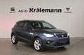 SEAT Arona FR 1,0 TSI DSG Navi / LED Szary - thumbnail 1
