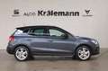 SEAT Arona FR 1,0 TSI DSG Navi / LED Szary - thumbnail 8