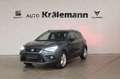 SEAT Arona FR 1,0 TSI DSG Navi / LED Szary - thumbnail 3