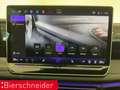 Volkswagen Tiguan 2.0 TDI DSG 4Mo R-Line Black AHK PANO IQ Weiß - thumbnail 26