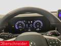 Volkswagen Tiguan 2.0 TDI DSG 4Mo R-Line Black AHK PANO IQ Weiß - thumbnail 15
