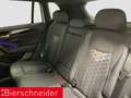 Volkswagen Tiguan 2.0 TDI DSG 4Mo R-Line Black AHK PANO IQ Weiß - thumbnail 14