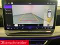 Volkswagen Tiguan 2.0 TDI DSG 4Mo R-Line Black AHK PANO IQ Weiß - thumbnail 19
