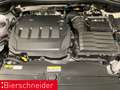 Volkswagen Tiguan 2.0 TDI DSG 4Mo R-Line Black AHK PANO IQ Weiß - thumbnail 22