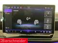 Volkswagen Tiguan 2.0 TDI DSG 4Mo R-Line Black AHK PANO IQ Weiß - thumbnail 27