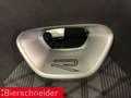 Volkswagen Tiguan 2.0 TDI DSG 4Mo R-Line Black AHK PANO IQ Weiß - thumbnail 20