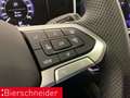 Volkswagen Tiguan 2.0 TDI DSG 4Mo R-Line Black AHK PANO IQ Weiß - thumbnail 23