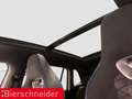 Volkswagen Tiguan 2.0 TDI DSG 4Mo R-Line Black AHK PANO IQ Weiß - thumbnail 18