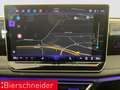 Volkswagen Tiguan 2.0 TDI DSG 4Mo R-Line Black AHK PANO IQ Weiß - thumbnail 17