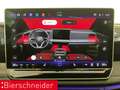 Volkswagen Tiguan 2.0 TDI DSG 4Mo R-Line Black AHK PANO IQ Weiß - thumbnail 25