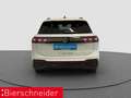 Volkswagen Tiguan 2.0 TDI DSG 4Mo R-Line Black AHK PANO IQ Weiß - thumbnail 6