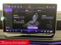 Volkswagen Tiguan 2.0 TDI DSG 4Mo R-Line Black AHK PANO IQ Weiß - thumbnail 24