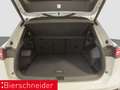 Volkswagen Tiguan 2.0 TDI DSG 4Mo R-Line Black AHK PANO IQ Weiß - thumbnail 21