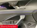 Volkswagen Tiguan 2.0 TDI DSG 4Mo R-Line Black AHK PANO IQ Weiß - thumbnail 10