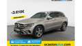 Mercedes-Benz GLC 300 300d 4Matic 9G-Tronic Gris - thumbnail 1