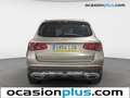 Mercedes-Benz GLC 300 300d 4Matic 9G-Tronic Gris - thumbnail 16