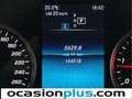 Mercedes-Benz GLC 300 300d 4Matic 9G-Tronic Gris - thumbnail 8