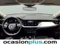 Skoda Kamiq 1.0 TSI Ambition 81kW Gris - thumbnail 6