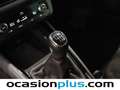 Skoda Kamiq 1.0 TSI Ambition 81kW Gris - thumbnail 5
